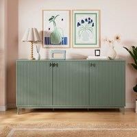 Elsie Large Sideboard