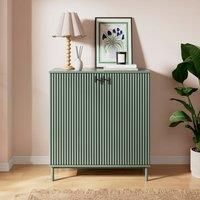 Elsie Small Sideboard