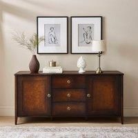 Darlington Large Sideboard