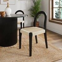 Eilish Dining Chair