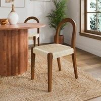 Eilish Dining Chair