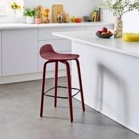 Claud Counter Height Barstool