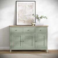 Bromley II Large Sideboard