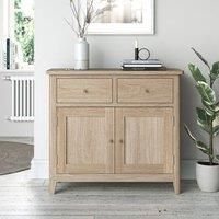 Bromley II Small Sideboard