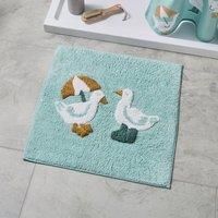 Darcy Duck Shower Mat