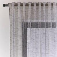 Lowen Boucle Multiway Voile Panel