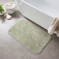 Cotton Anti-Slip Bath Mat