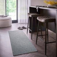 Marvel Cotton Washable Runner