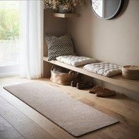 Marvel Super Soft Washable Runner
