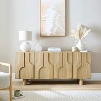 Kyler Large Sideboard
