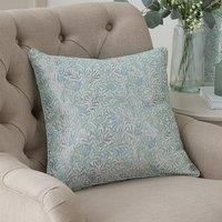 San Sebastian Square Cushion