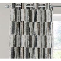 Greyson Eyelet Curtains
