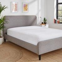 Complete Protection Mattress Protector