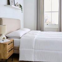 Fogarty Warm & Cosy 10.5 Tog Duvet