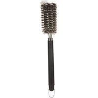 https://www.burton.co.uk/product/mountain-warehouse-lightweight-comfortable-grip-metal-handle-compact-bbq-cleaning-brush_p-f82d1f6e-0cad-4e22-ac1e-a93b48431fd7£colour=Multi&size=One%20Size