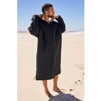 https://www.burton.co.uk/product/mountain-warehouse-tidal-waterproof-windproof-changing-robe-borg-lined-poncho-towel_p-e6ce9890-ce7a-491e-abf0-1df4a92370e8£colour=Black&size=S
