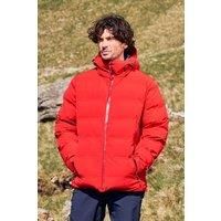 https://www.burton.co.uk/product/mountain-warehouse-ultra-jura-primaloft-everyday-winter-padded-jacket_p-12759a8d-7470-4506-9fe0-8f2a7756f833£colour=Red&size=XS