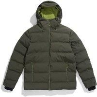 https://www.burton.co.uk/product/mountain-warehouse-ultra-jura-primaloft-everyday-winter-padded-jacket_p-12759a8d-7470-4506-9fe0-8f2a7756f833£colour=Khaki&size=XXS