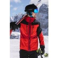 https://www.burton.co.uk/product/mountain-warehouse-intergalactic-extreme-waterproof-detachable-snow-skirt-ski-jacket_p-8abfe9b6-fc07-462f-988a-813ad131404a£colour=Red&size=S
