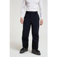 https://www.burton.co.uk/product/mountain-warehouse-orbit-4-way-stretchy-waterproof-winter-skiing-pants_p-b5e55349-d4ce-4591-ae7c-5d54893e5121£colour=Grey&size=XL