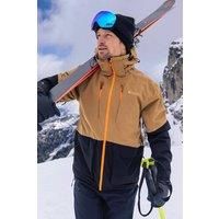 https://www.burton.co.uk/product/mountain-warehouse-interstellar-waterproof-detachable-snow-skirt-padded-ski-jacket_p-e1444a0c-51dc-4a8d-8bf7-062a65b06a91£colour=Tan&size=XS