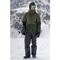 https://www.burton.co.uk/product/mountain-warehouse-interstellar-waterproof-detachable-snow-skirt-padded-ski-jacket_p-e1444a0c-51dc-4a8d-8bf7-062a65b06a91£colour=Khaki&size=XS