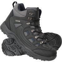 https://www.burton.co.uk/product/mountain-warehouse-adventurer-isodry-waterproof-breathable-hiking-boots_p-84af1164-a7a9-46b0-997a-03147b03d347£colour=Black&size=11.5