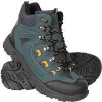 https://www.burton.co.uk/product/mountain-warehouse-adventurer-isodry-waterproof-breathable-hiking-boots_p-84af1164-a7a9-46b0-997a-03147b03d347£colour=Blue&size=7