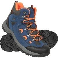 https://www.burton.co.uk/product/mountain-warehouse-adventurer-isodry-waterproof-breathable-hiking-boots_p-84af1164-a7a9-46b0-997a-03147b03d347£colour=Bright%20Blue&size=9