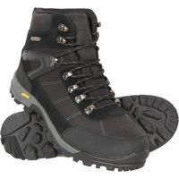 https://www.burton.co.uk/product/mountain-warehouse-storm-waterproof-breathable-non-slip-grip-cushioned-walking-boots_p-8c8cab05-911b-46e2-b471-a54f0be6d515£colour=Black&size=7