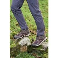 https://www.burton.co.uk/product/mountain-warehouse-rapid-waterproof-walking-boots-non-slip-hiking-shoes_p-bee913ab-4bc9-4d07-83c1-c0b77d39239f£colour=Brown&size=13