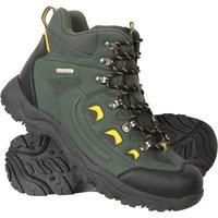 https://www.burton.co.uk/product/mountain-warehouse-adventurer-isodry-waterproof-breathable-hiking-boots_p-84af1164-a7a9-46b0-997a-03147b03d347£colour=Green&size=10.5