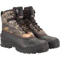 https://www.burton.co.uk/product/mountain-warehouse-woodland-camo-print-water-resistant-thinsulate-lined-snow-boots_p-596656a5-c561-45bd-a81f-74a22eea9bf8£colour=Green&size=11
