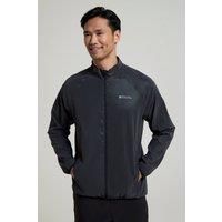 https://www.burton.co.uk/product/mountain-warehouse-breathable-water-resistant-long-sleeved-360-reflective-zip-jacket_p-a5104913-a109-47b0-b548-b71040c7aa2b£colour=Jet%20Black&size=M