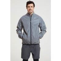 https://www.burton.co.uk/product/mountain-warehouse-breathable-water-resistant-long-sleeved-360-reflective-zip-jacket_p-a5104913-a109-47b0-b548-b71040c7aa2b£colour=Silver&size=4XL