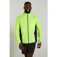 https://www.burton.co.uk/product/mountain-warehouse-adrenaline-waterproof-cycling-jacket-reflective-coat_p-4406ba33-d473-4630-8a5d-53eb939ded3c£colour=Yellow&size=XXS