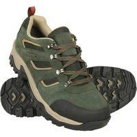 https://www.burton.co.uk/product/mountain-warehouse-voyage-waterproof-shoes---hiking-walking-boots-mesh_p-96f1ab60-7df4-4356-a792-d5a5c10c7bcf£colour=Khaki&size=13