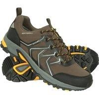 https://www.burton.co.uk/product/mountain-warehouse-shadow-waterproof-cushioned-non-slip-lace-up-softshell-hiking-shoes_p-6650420a-ed27-41e8-962c-0cedac8b69d7£colour=Green&size=13