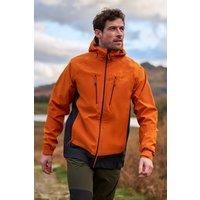 https://www.burton.co.uk/product/mountain-warehouse-bounds-waterproof-breathable-hiking-outdoors-jacket_p-46545cae-5fc5-4a11-b6e1-c9b8b9d0113f£colour=Orange&size=XS