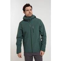 https://www.burton.co.uk/product/mountain-warehouse-bachill-waterproof-lightweight-breathable-full-zip-hooded-jacket_p-62c78383-756c-464b-a60b-9a1df5b3c150£colour=Green&size=XS