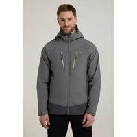 https://www.burton.co.uk/product/mountain-warehouse-bounds-waterproof-breathable-hiking-outdoors-jacket_p-46545cae-5fc5-4a11-b6e1-c9b8b9d0113f£colour=Grey&size=XS