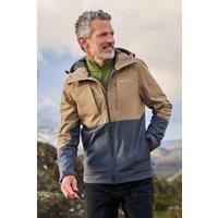 https://www.burton.co.uk/product/mountain-warehouse-elements-windproof-water-resistant-softshell-jacket_p-a10d6157-cb71-421b-b01b-02021f529911£colour=Beige&size=XS