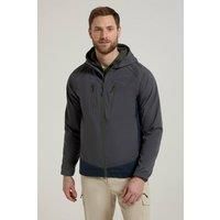 https://www.burton.co.uk/product/mountain-warehouse-ambit-lightweight-water-resistant-softshell-long-sleeve-jacket_p-a876d00b-c0bb-4e21-a4df-69554a650f3b£colour=Dark%20Grey&size=XXS