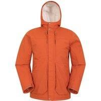 https://www.burton.co.uk/product/mountain-warehouse-coastline-breathable-fleece-lined-waterproof-hooded-borg-jacket_p-b3ff599d-472c-4cb2-a6bd-e910fced014d£colour=Terracotta&size=XS