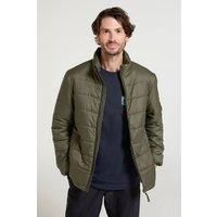 https://www.burton.co.uk/product/mountain-warehouse-mountain-essentials-lightweight-water-resistant-padded-jacket_p-8f990dc3-0198-41db-b323-abf72a93e084£colour=Khaki&size=XS