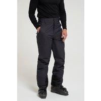 https://www.burton.co.uk/product/mountain-warehouse-gravity-breathable-waterproof-isodry-skiing-pants_p-0577b0de-df50-4041-bdd8-31355d5428aa£colour=Grey&size=4XL