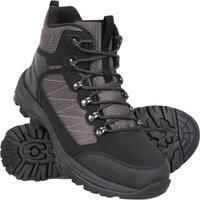 https://www.burton.co.uk/product/mountain-warehouse-iceberg-extreme-waterproof-durable-non-slip-grip-walking-boots_p-414bb1e0-3d53-4bd2-b0dc-b4eafff92b09£colour=Dark%20Grey&size=9