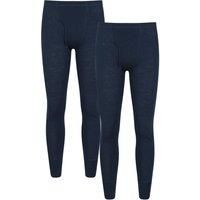https://www.burton.co.uk/product/mountain-warehouse-2-pack-moisture-wicking-quick-dry-casual-antibacterial-merino-pants_p-4c594a0b-9d99-4682-bfc4-6193a0f73559£colour=Navy&size=4XL