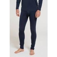 https://www.burton.co.uk/product/mountain-warehouse-base-layer-bottom-leggings-high-wicking-thermal-pants_p-f21bc6c9-9094-4c3e-8372-40fc21f2a211£colour=Navy&size=XXS