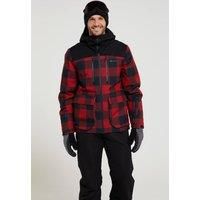https://www.burton.co.uk/product/mountain-warehouse-drayton-waterproof-breathable-winter-ski-jacket_p-ced35c68-8ed6-4da6-8bcb-f6797bbe6735£colour=Dark%20Red&size=XXS